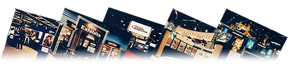 Color One_ Exhibit Samples